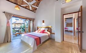 Casa Kuaa